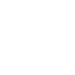 Runa-logo1_1